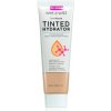 Wet n Wild BareFocus Tinted Hydrator tónovaný fluid pre zjednotenie pleti odtieň Medium Tan 27 ml