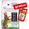 Applaws Cat Adult Chicken & Duck 2 kg