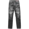 nohavice, džínsy KEVIN 2.0, BLAUER - USA (sivé) Velikost: 36