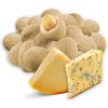 Oriešky FUNCORNiCO Nuts Italian Cheese 1000 g