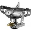 Delphin Plynový Varič Flamer 3000W (101002847)