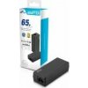 Fortron napájecí adaptér k notebooku, 65W, 19V PNA0652501 - neoriginalne
