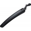 BBB BFD-15R HIGHPROTECTOR