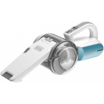 Black & Decker PD 1820 L-QW