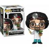 Funko Pop! 266 Cypress Hill B-Real As Dr.Greenthumb