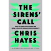 SIRENS CALL