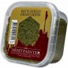 Dekorácia Army Painter - Grass Green, posyp