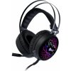 C-Tech Astro GHS-16
