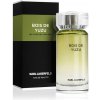 Karl Lagerfeld Bois De Yuzu toaletná voda pre mužov 100 ml