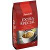 Popradská Extra špeciál espresso zrnková káva 250 g