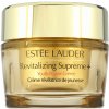 Estée Lauder Revitalizing Supreme+ Youth Power Creme spevňujúci krém proti starnutiu 50 ml