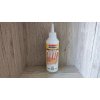 Disperzné lepidlo Soudal 250g