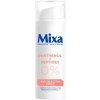 Mixa Anti-Dryness hydratačný krém pre suchú pleť 50 ml