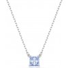 Swarovski 5723568