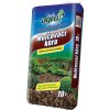 Mulčovacia kôra 70 l AGRO CS