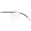 Brzdová hadica A.B.S. ALL BRAKE SYSTEMS BV. SL 6294