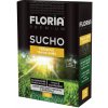 AGRO CS FLORIA Trávna zmes sucho 1kg