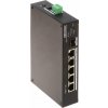 Hikvision DS-3T1306P-SI/HS