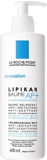 La Roche Posay Lipikar Baume AP+ 400 ml