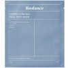 BIODANCE Bio-Collagen Real Deep Mask Sheet