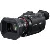 Panasonic HC-X1600