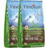 2x FirstMate Pacific Ocean Fish Large Breed 11,4 kg + DOPRAVA ZDARMA