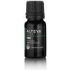 Alteya Pine tree oil borovicový olej 100% Bio 10 ml