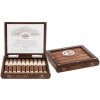Plasencia RESERVA ORIGINAL ROBUSTO 10 ks