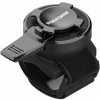 Rokform Sport Series držák na řídítka 0812515031550