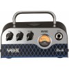 Vox MV50 Rock Pololampový gitarový zosilňovač