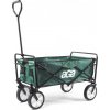Aga MR4610