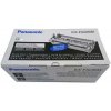 Panasonic KX-FAD89X - originálny