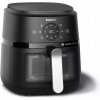 Philips Series 2000 Airfryer NA221/00