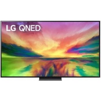 LG 65QNED81R