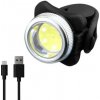 STING EBL-022AFT - Sting EBL-022AFT LED kombinované svetlo
