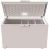 WHIRLPOOL MRAZÁK - BOX W3RHS37EW1 WHP