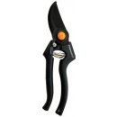 Fiskars P90 111960