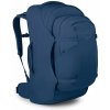 Osprey Farpoint 70l antique blue