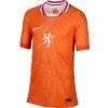 Dres Nike NETHERLANDS 2025 STADIUM HOME (WOMEN'S TEAM) fz9203-819 Veľkosť L (147-158 cm)