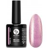 BIO NAILS BB gél lak one step EMILY GL 7,5 ml