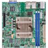 Supermicro MBD-A3SPI-4C-HLN4F-B