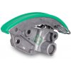 Napinák rozvodovej reťaze Schaeffler INA 551 0159 10