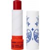 Korres Lipbalm Wild Rose 4,5 ml