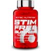 Scitec Nutrition Stim Free Burner 90 caps