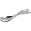 Light My Fire Swedish Spork stainless 4222414610