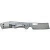 Gerber Flatiron Framelock Desert G3478