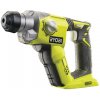 RYOBI R18SDS-0 - SDS-Plus aku vŕtacie kladivo ONE+ 5133002305