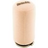 TWINA POWERFLOW AIR FILTER