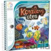 Korálový útes (Smart) - Mindok