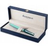 Waterman 1507/4990124 Hémisphère Colour Blocking Green CT roller